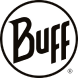 Логотип Банданы, шарфы и повязки Buff из Испании