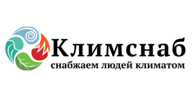 Климснаб
