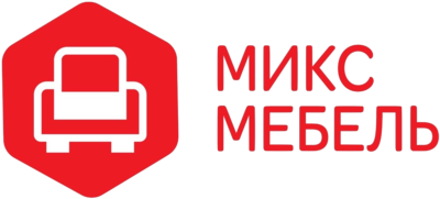 Микс мебель мебельная фабрика