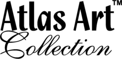 atlasart