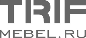 TRIF-MEBEL.RU