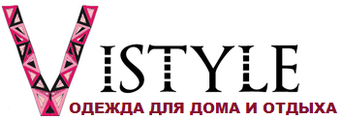 VISTYLE - халаты оптом от производителя