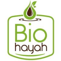 Biohayah.ru - Интернет-магазин Восточных товаров