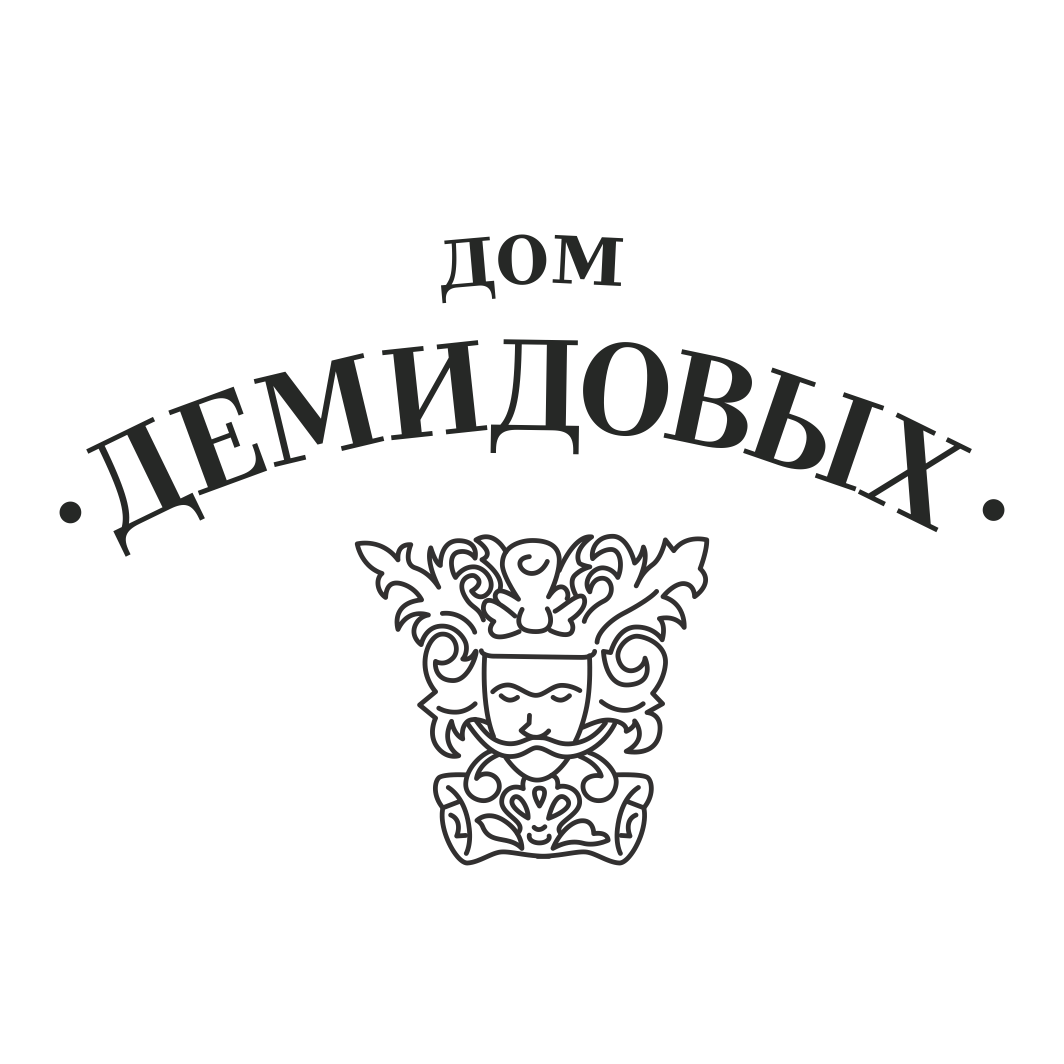 Дом Демидовых