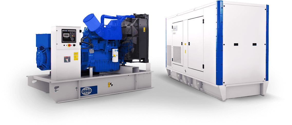 Воздушные и выхлопные системы