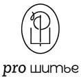 Онлайн-школа Proshitye Евгении Макаренко