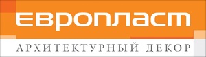 Европласт - Крупнейший продавец в Санкт-Петербурге