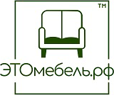 Это Мебель РФ Интернет магазин