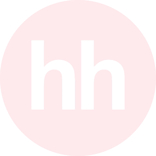 Визуал мерчендайзер