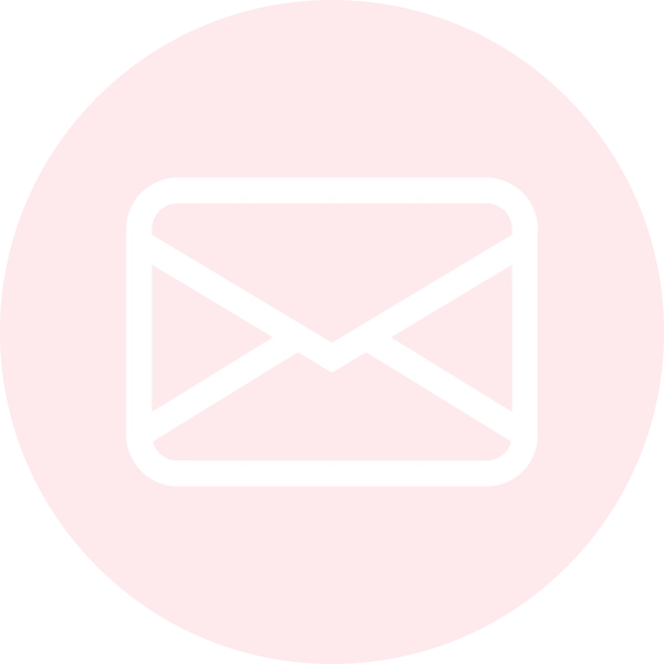 Стилист-консультант