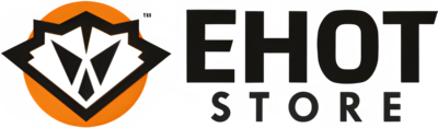 EHOT Store - Магазин уличной одежды