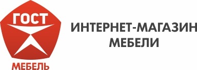 ГОСТ мебель: интернет-магазин мебели с доставкой по Пензе и России.