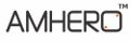 Amhero-wear.ru