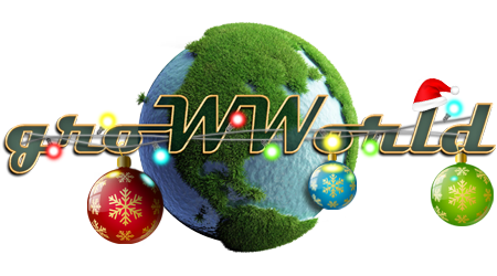 Growworld