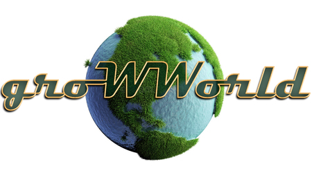 Growworld