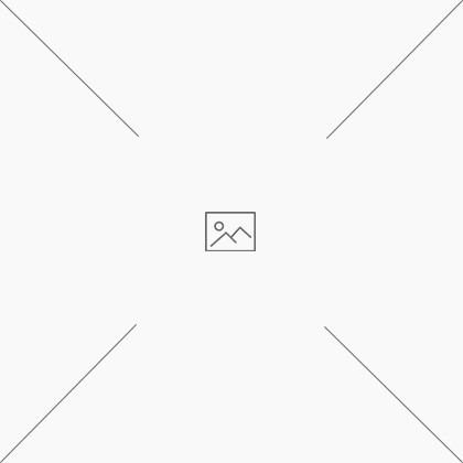 Колье Green Love Necklace