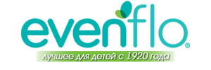 Evenflo-russia.ru