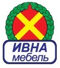 Мебель из массива ясеня и дуба на заказ