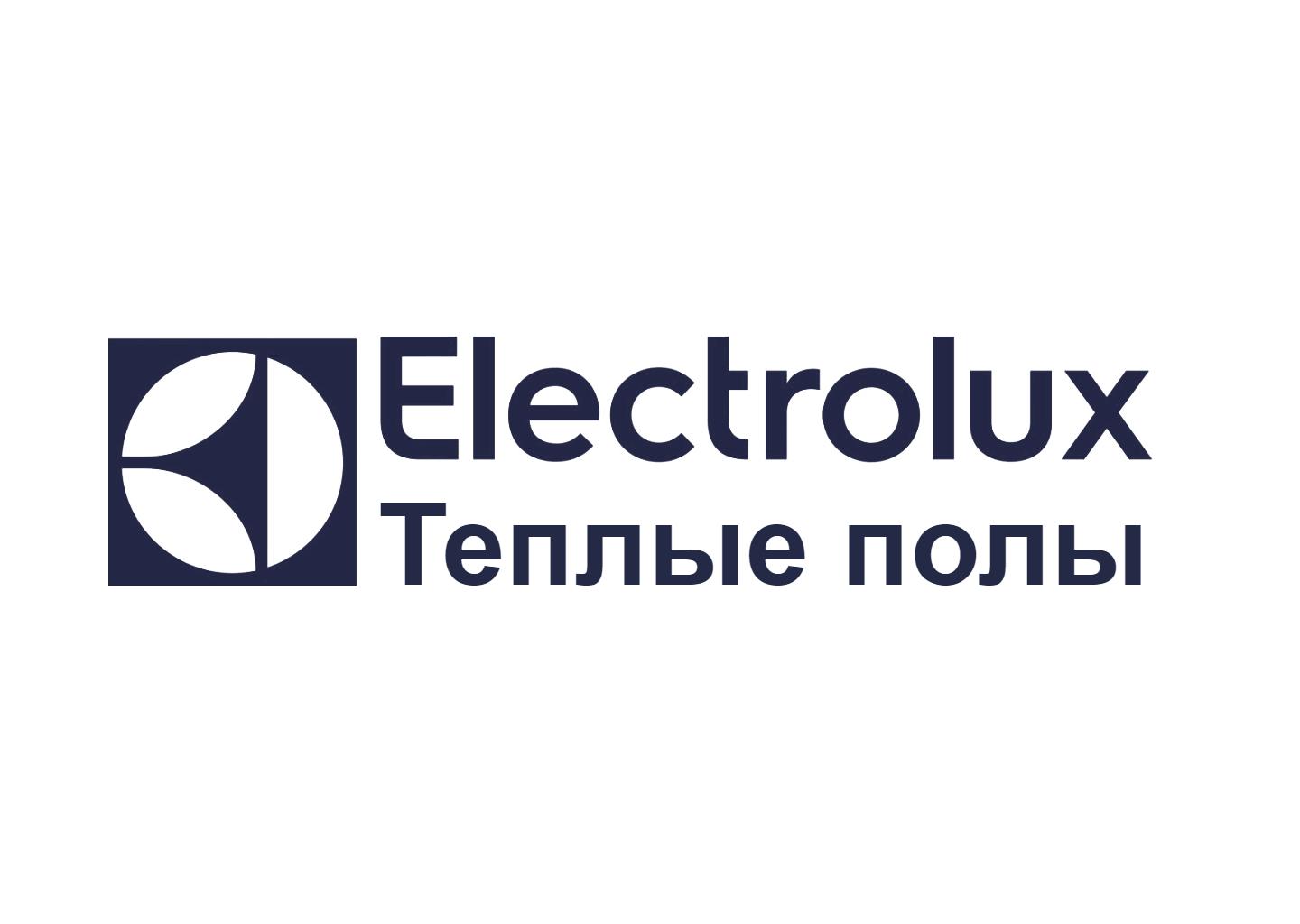 Электролюкс ETSS. Теплый пол Электролюкс. Термотроник логотип. Electrolux logo.