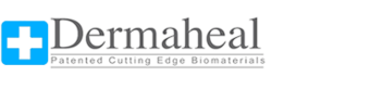 Dermaheal