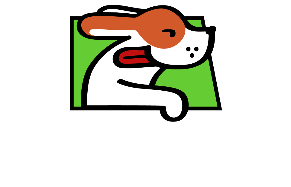 ВЕЗУКОРМ.ру