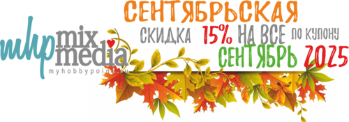 MyHobbyPoint.ru