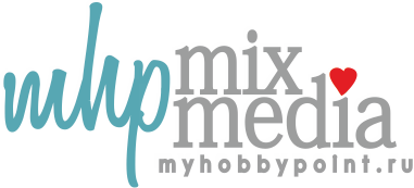 MyHobbyPoint.ru