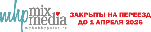MyHobbyPoint.ru