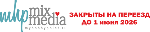 MyHobbyPoint.ru