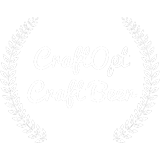 CraftOpt.ru - крафтовое пиво оптом для баров