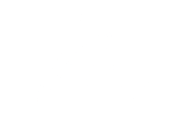 Memosophy - украшения, кристаллы, декор. Украшения со смыслом.