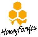 HoneyForYou - магазин натурального меда и сладких подарков