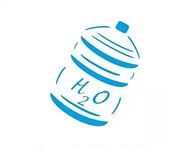 Доставка воды H2O