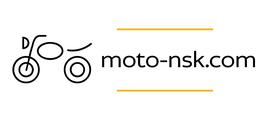 Moto-Nsk.com