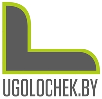 UGOLOCHEK.BY - кухонные уголки, столы и стулья