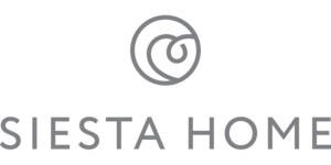 Siesta Home