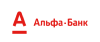 Альфа-Банк