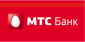 МТС Банк