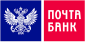 Почта Банк