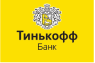 Тинькофф банк