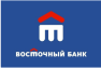 Восточный банк