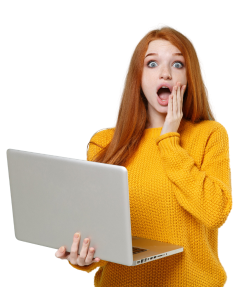 Нашли дешевле? Снизим цену!