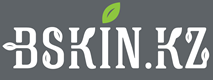 BSKIN.KZ