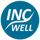 IncWell.ru Производитель реклайнеров