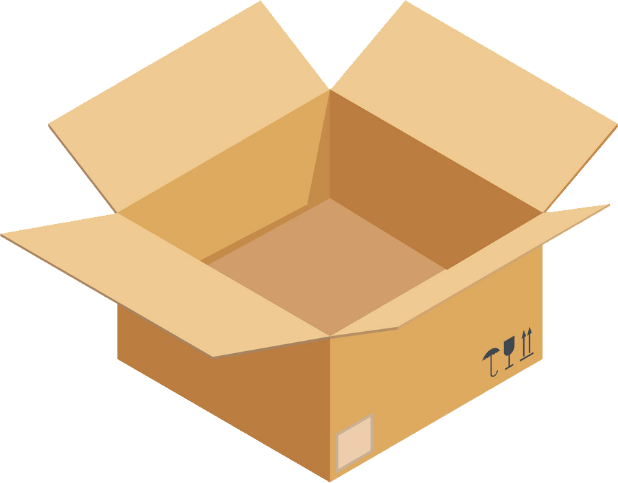 Товаров не найдено