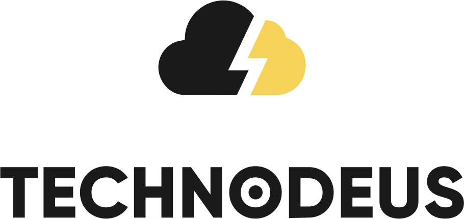 TECHNODEUS