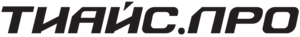 Teyes Pro
