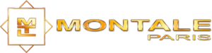 montale-moscow.ru