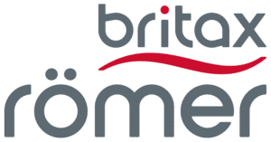 Britax-Roemer-Russia. Официальный интернет-магазин детских автокресел и колясок Britax Roemer в России. 8(800)333-86-02