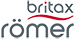 Britax-Roemer-Russia. Официальный интернет-магазин детских автокресел и колясок Britax Roemer в России. 8(800)333-86-02